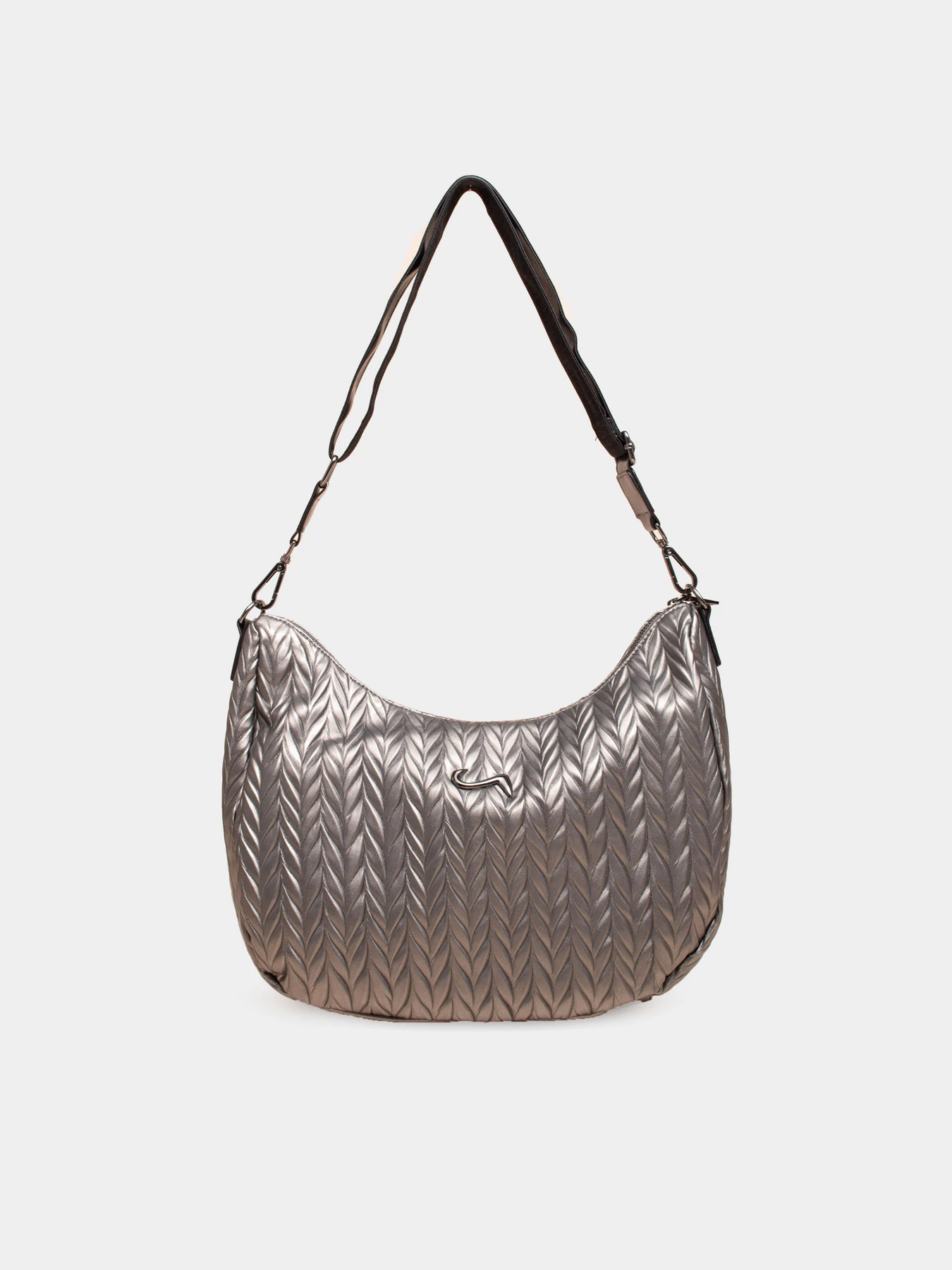 Сумки ARA модель 16-21711-52 Сумки ARA модель 16-21711-52 Фото