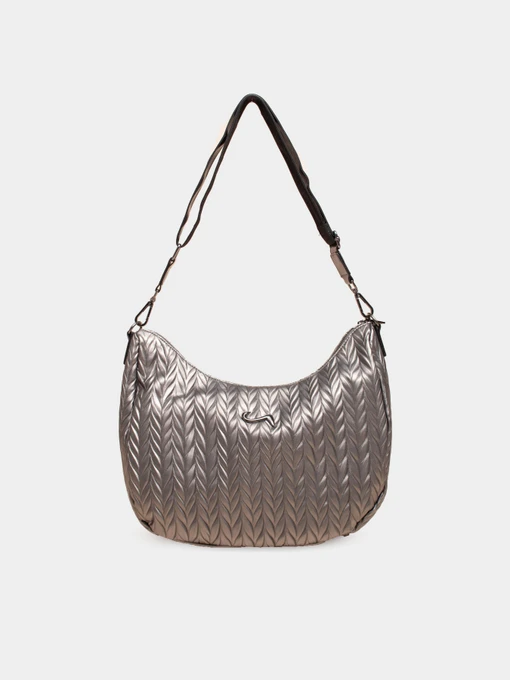 Сумки ARA модель 16-21711-52 Фото