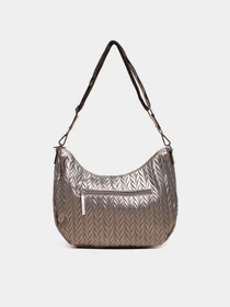 Сумки ARA модель 16-21711-52 Фото