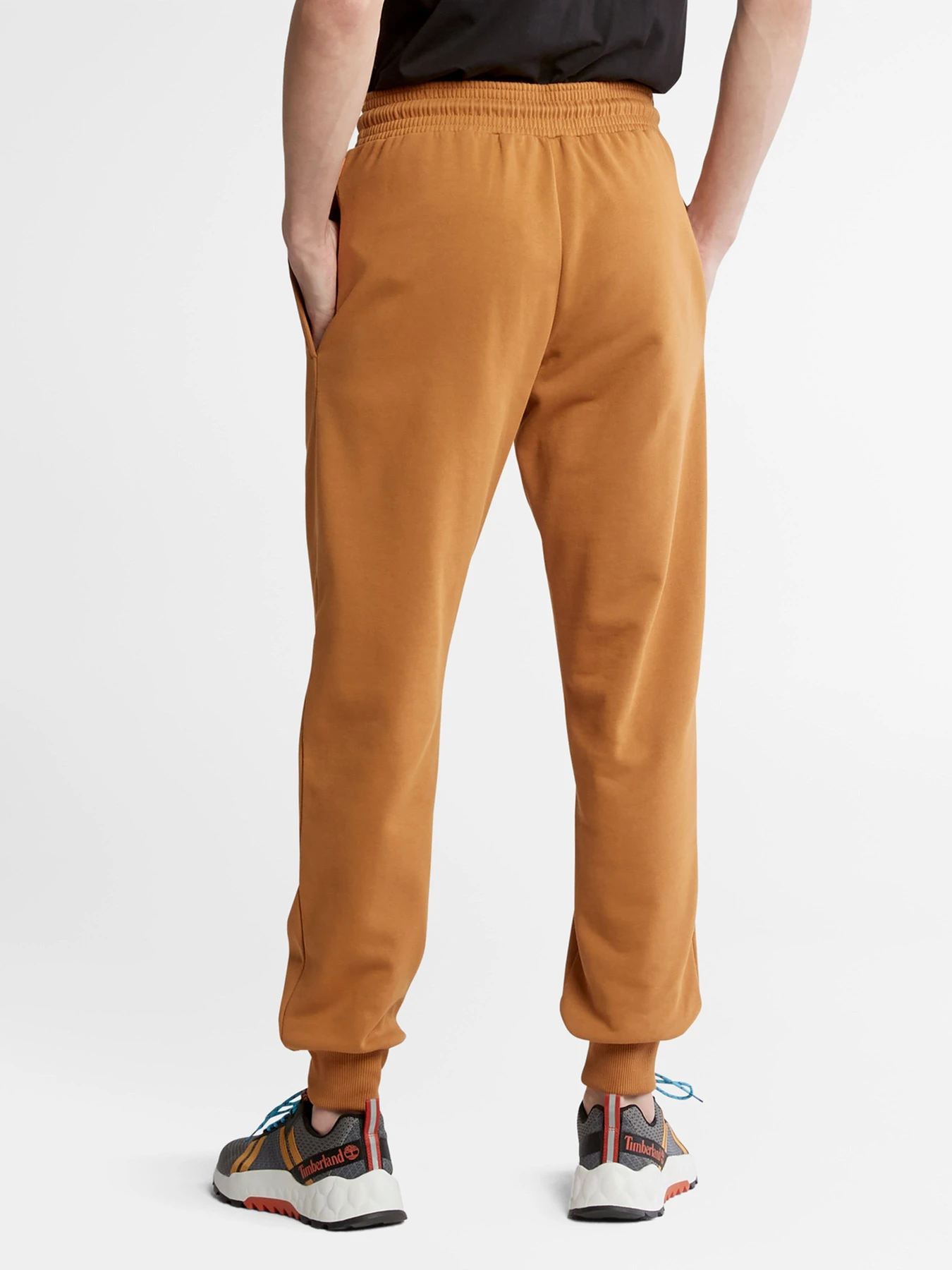 Брюки Timberland модель TB0A5XK7P471 Брюки Timberland модель TB0A5XK7P471 Фото