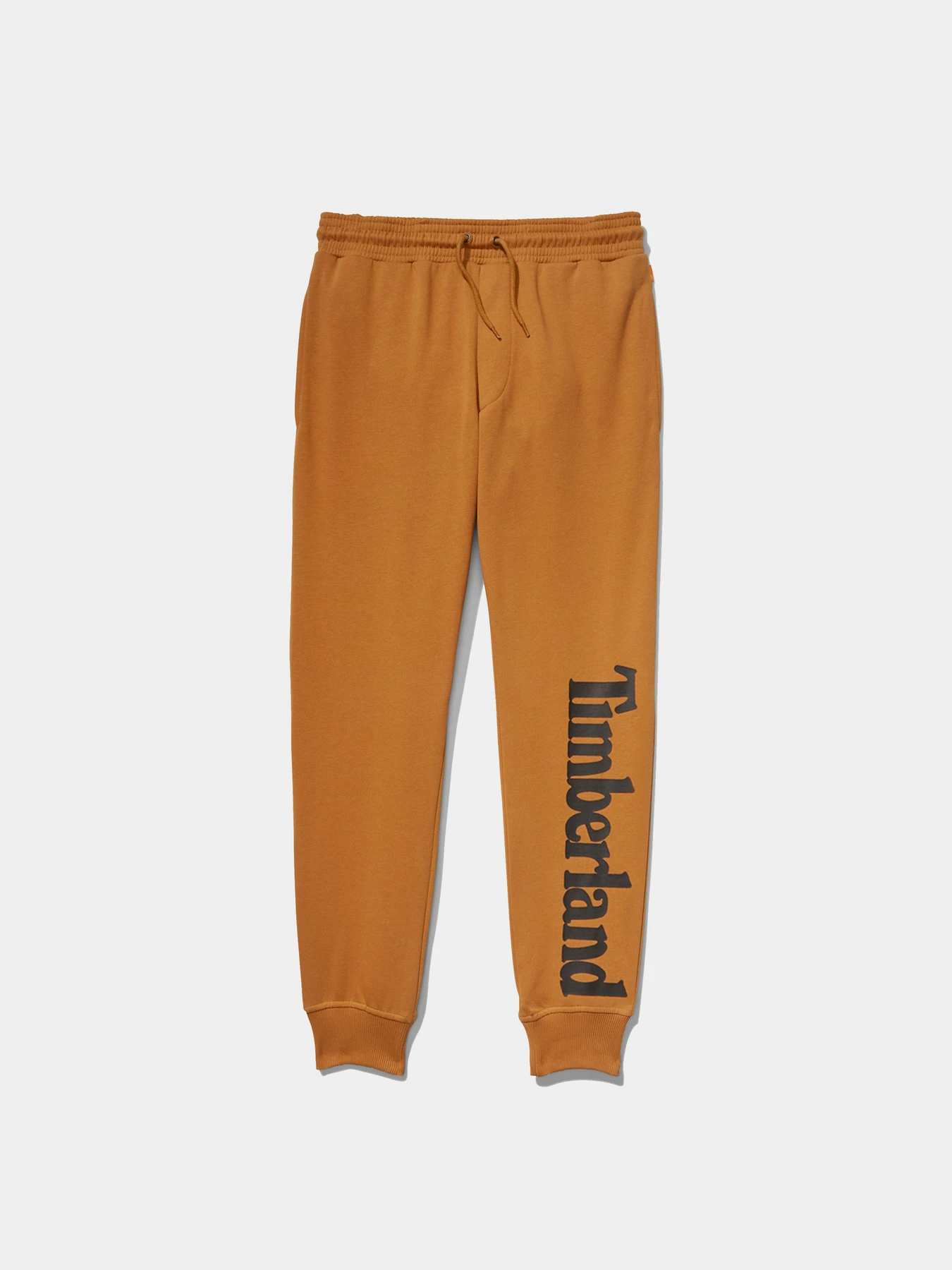 Брюки Timberland модель TB0A5XK7P471 Брюки Timberland модель TB0A5XK7P471 Фото