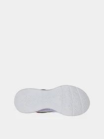 Кроссовки Skechers модель 303253L BKPK Фото