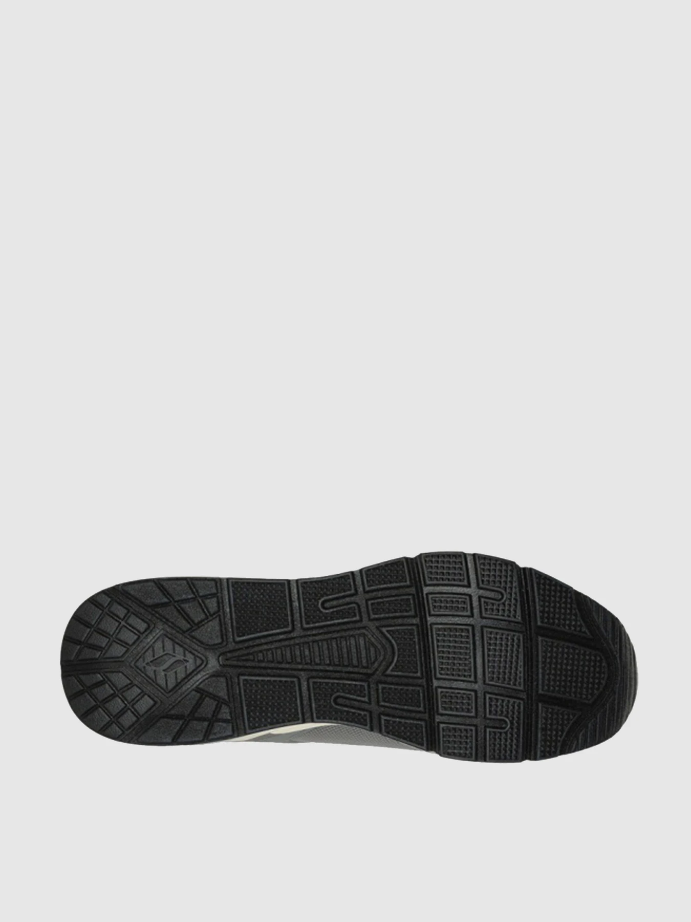 Кроссовки Skechers модель 183065 GRY Кроссовки Skechers модель 183065 GRY Фото