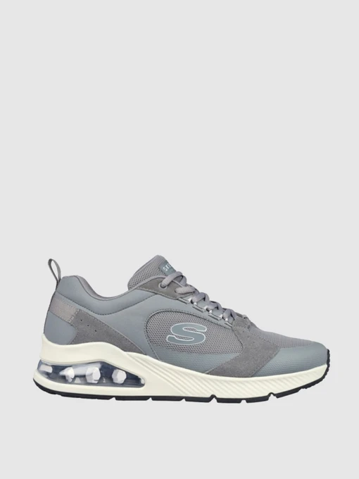 Кроссовки Skechers модель 183065 GRY Фото