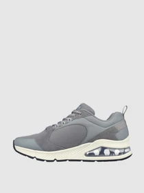 Кроссовки Skechers модель 183065 GRY Фото