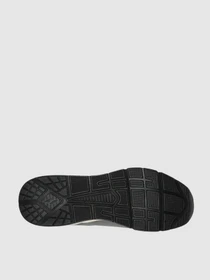 Кроссовки Skechers модель 183065 GRY Фото