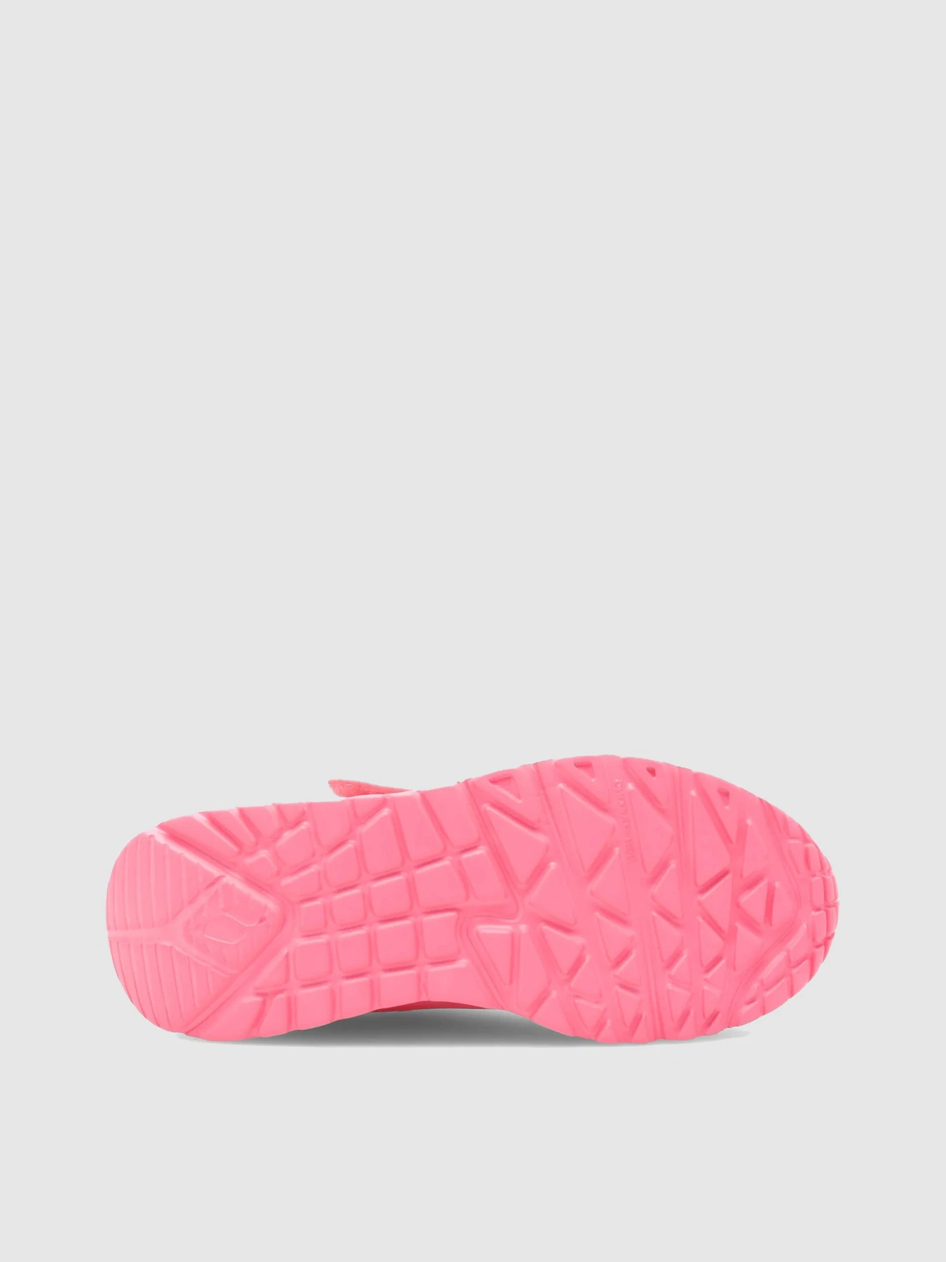 Кроссовки Skechers модель 310451L NPNK Кроссовки Skechers модель 310451L NPNK Фото