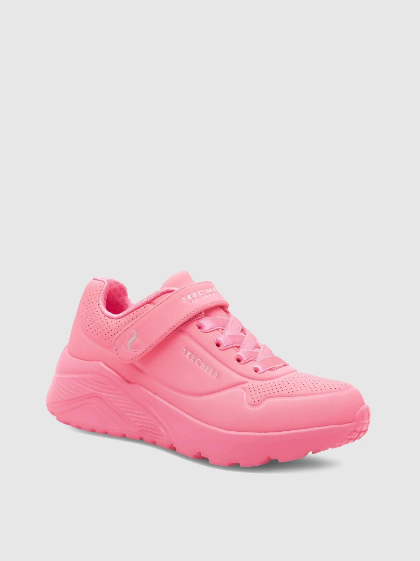 Кроссовки Skechers модель 310451L NPNK Кроссовки Skechers модель 310451L NPNK Фото