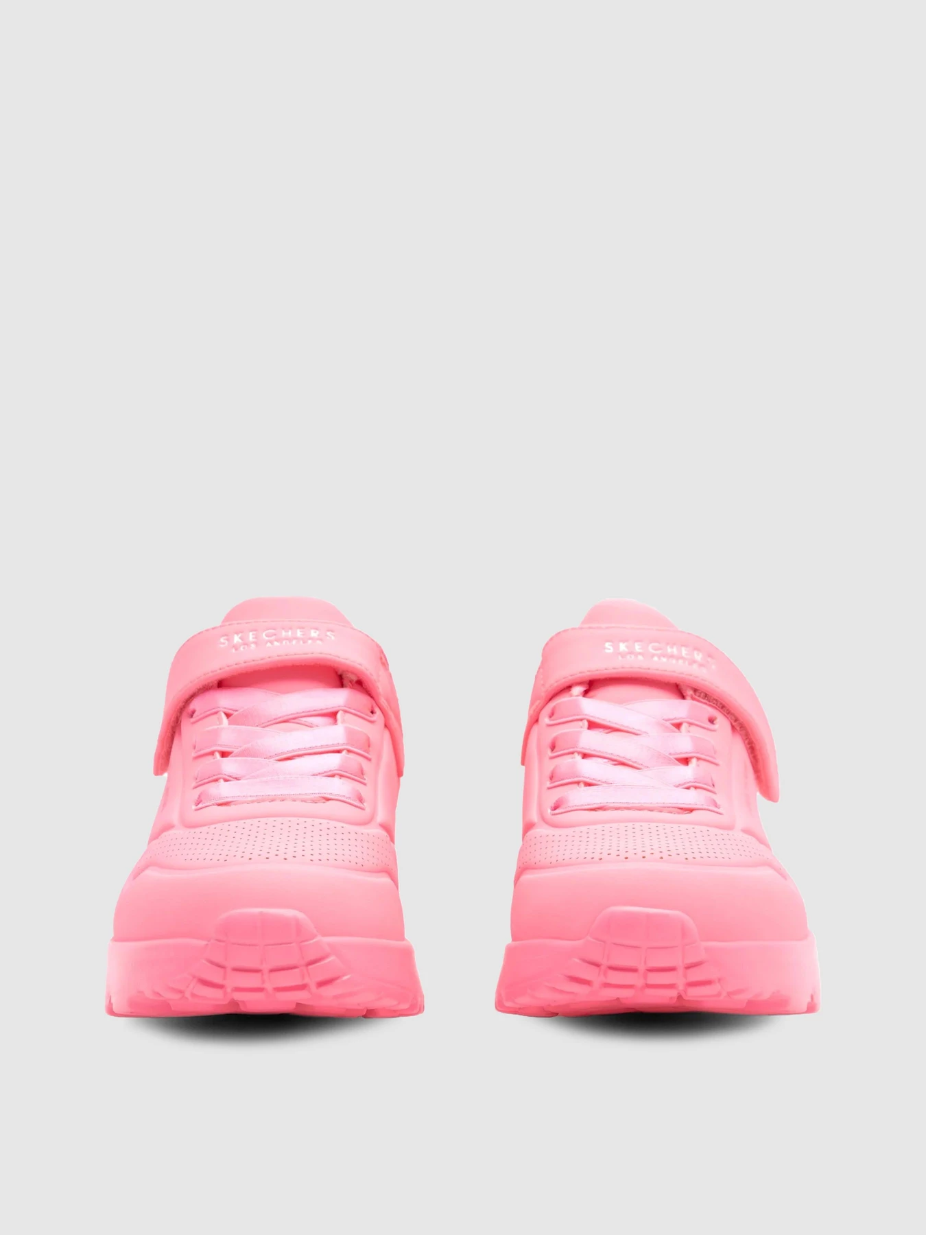 Кроссовки Skechers модель 310451L NPNK Кроссовки Skechers модель 310451L NPNK Фото