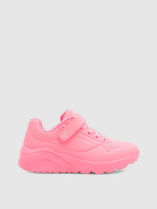 Кроссовки Skechers модель 310451L NPNK Фото