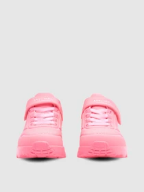 Кроссовки Skechers модель 310451L NPNK Фото