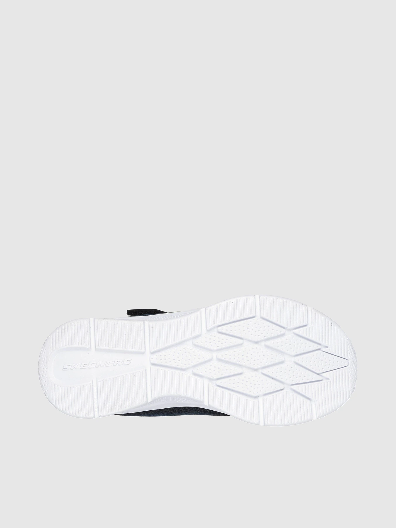Кроссовки Skechers модель 403826L BBLM Кроссовки Skechers модель 403826L BBLM Фото