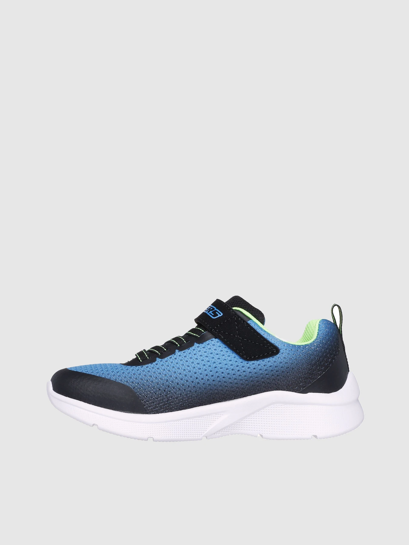 Кроссовки Skechers модель 403826L BBLM Кроссовки Skechers модель 403826L BBLM Фото