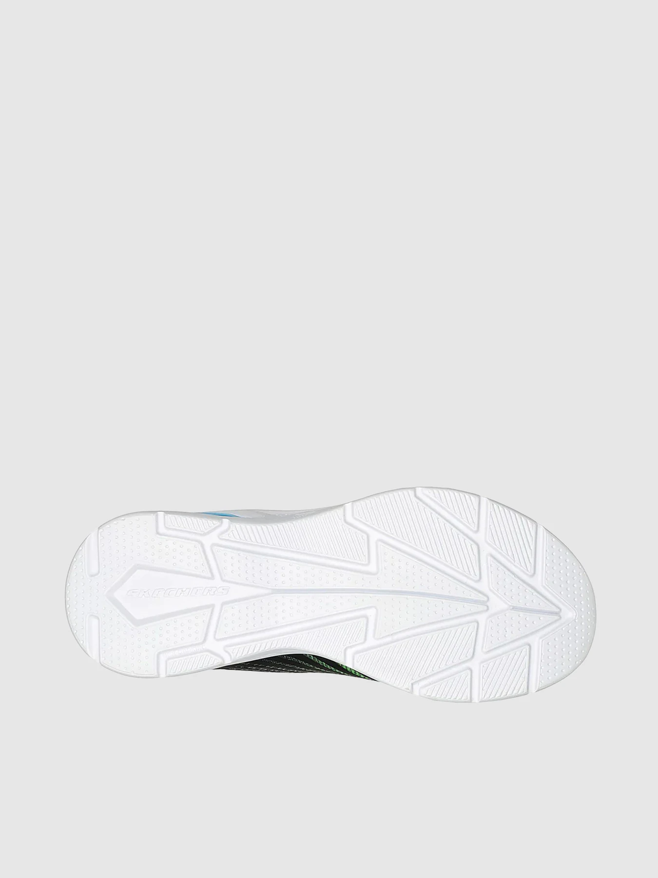 Кроссовки Skechers модель 403930L BBLM Кроссовки Skechers модель 403930L BBLM Фото