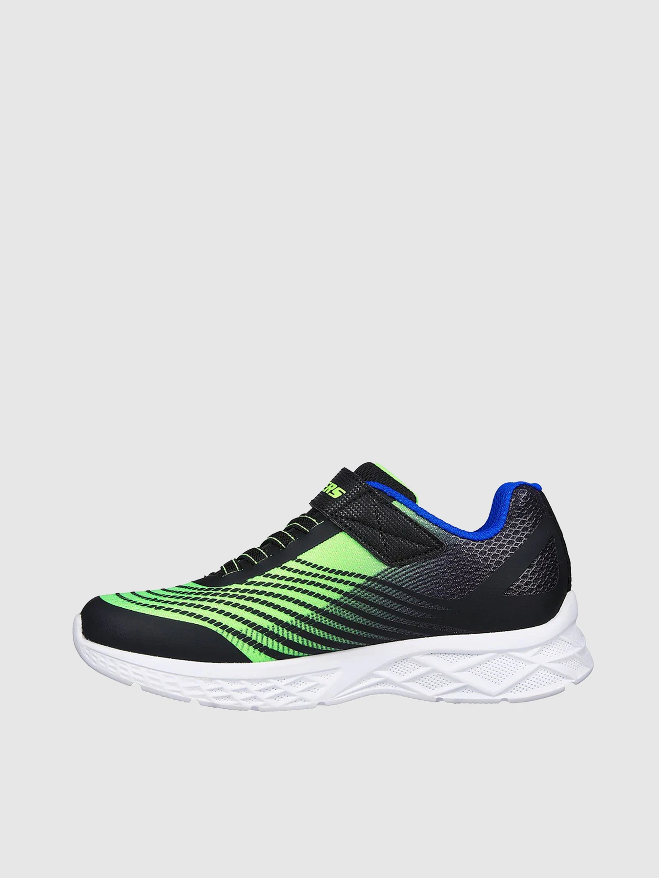 Кроссовки Skechers модель 403930L BBLM Кроссовки Skechers модель 403930L BBLM Фото