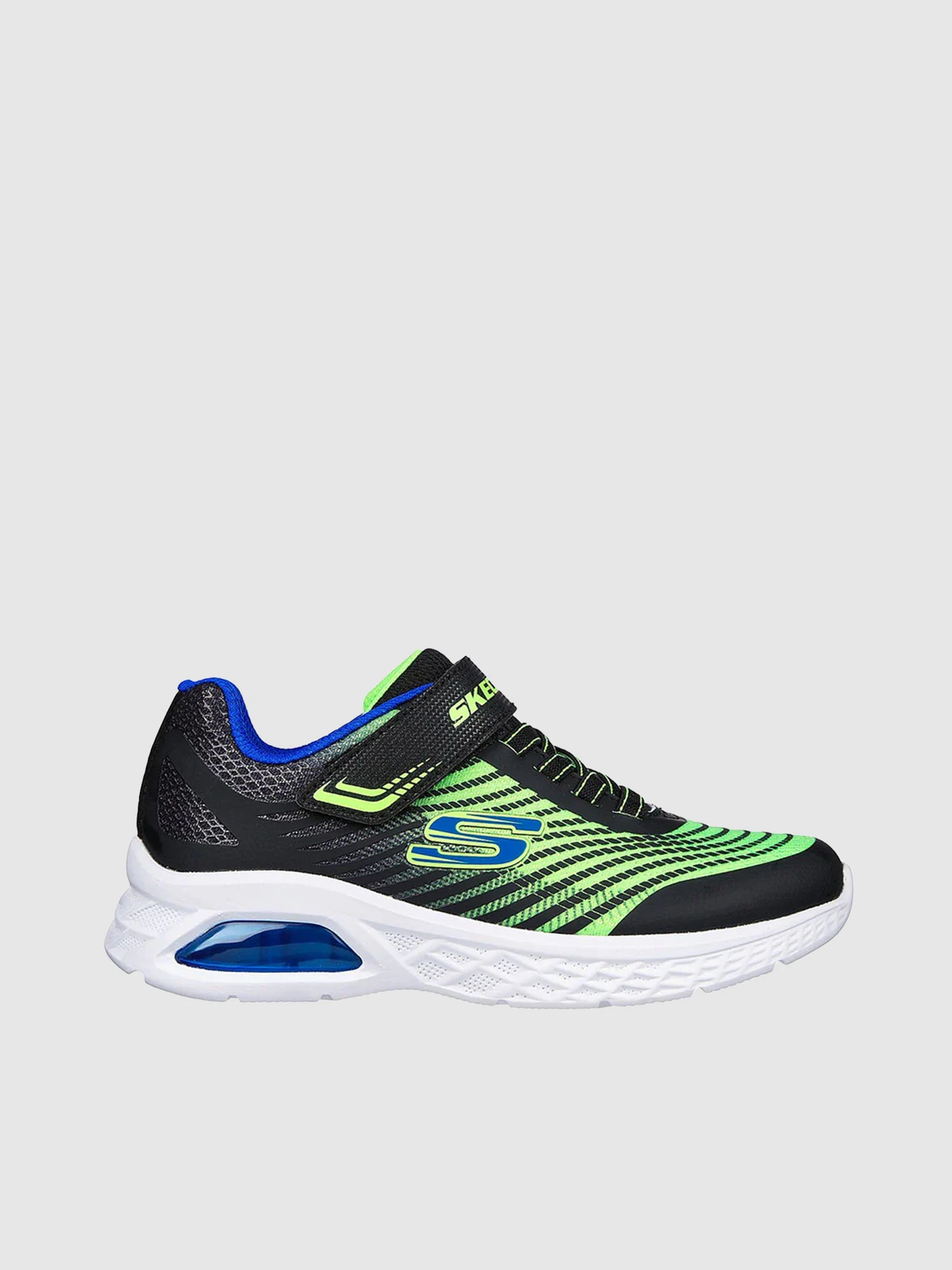 Кроссовки Skechers модель 403930L BBLM Кроссовки Skechers модель 403930L BBLM Фото