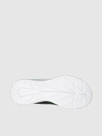 Кроссовки Skechers модель 403930L BBLM Фото