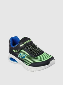 Кроссовки Skechers модель 403930L BBLM Фото
