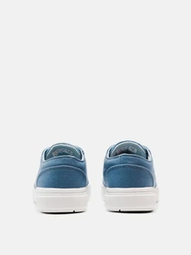 Кеды Timberland модель TB0A5X39DJ51 Фото
