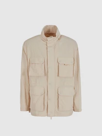 Куртки и дубленки Armani Exchange модель 3DZK05-ZN3QZ-1792 Фото