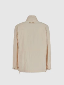 Куртки и дубленки Armani Exchange модель 3DZK05-ZN3QZ-1792 Фото