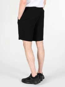 Шорты Colin’s модель CL1057986_BLK Фото