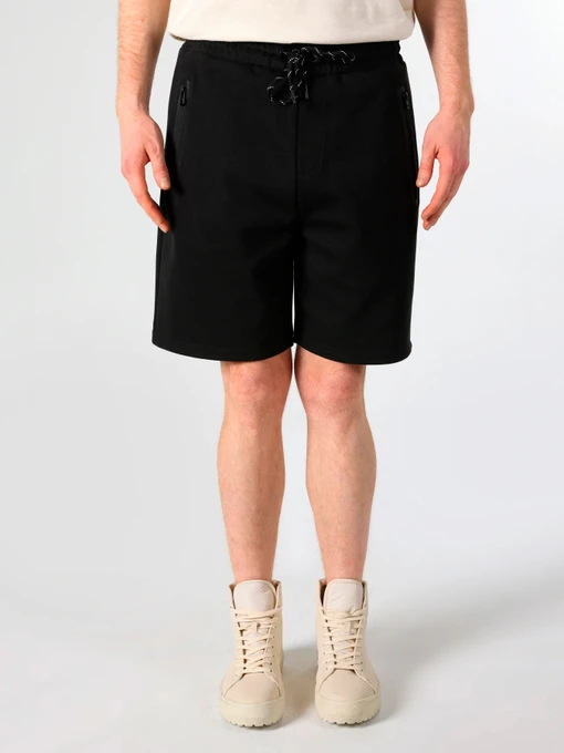 Шорты Colin’s модель CL1062787_BLK Фото