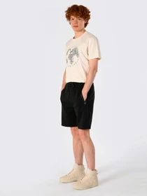 Шорты Colin’s модель CL1062787_BLK Фото