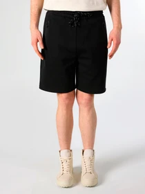 Шорты Colin’s модель CL1062787_BLK Фото