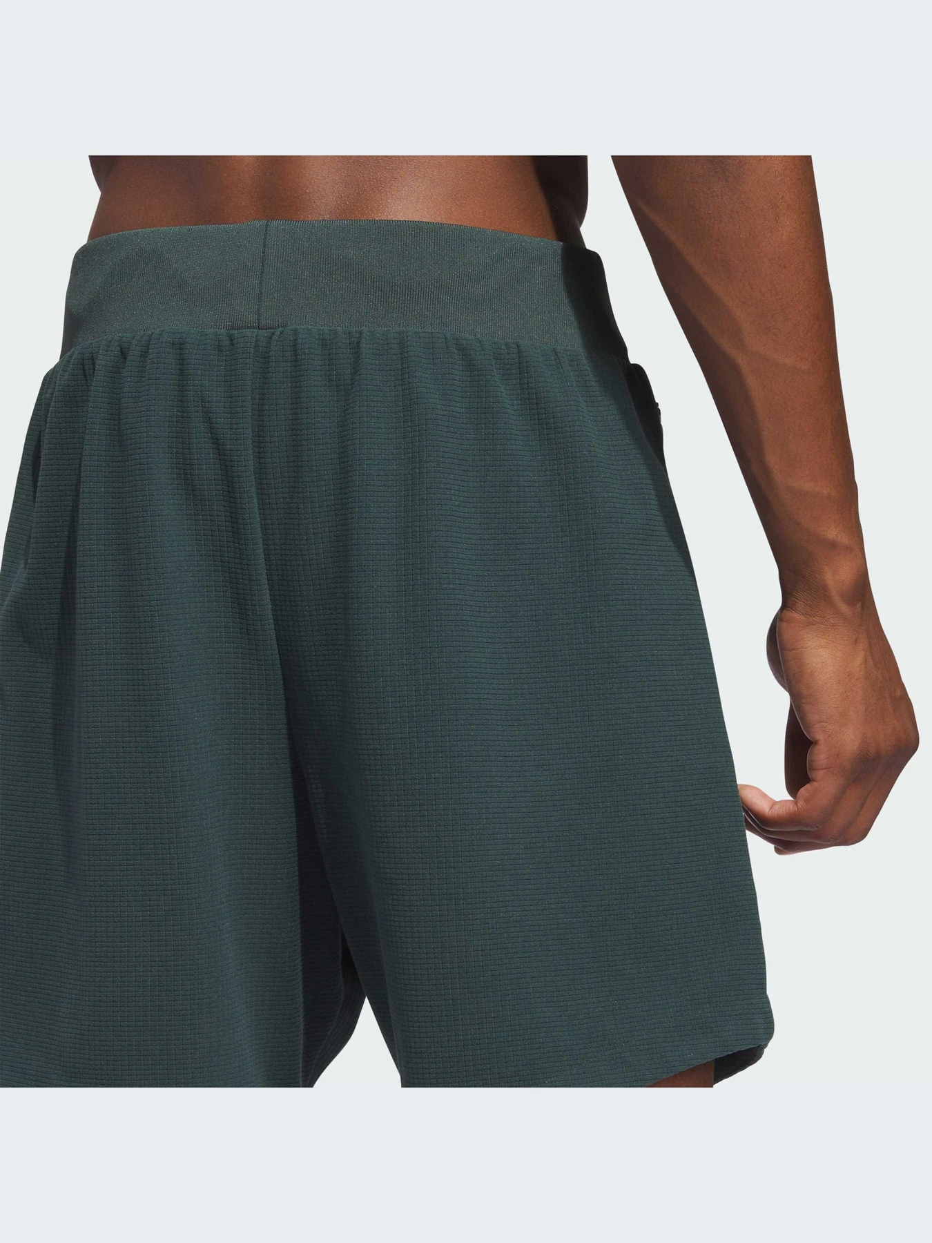 Шорты Adidas модель IT2473-KZ Шорты Adidas модель IT2473-KZ Фото