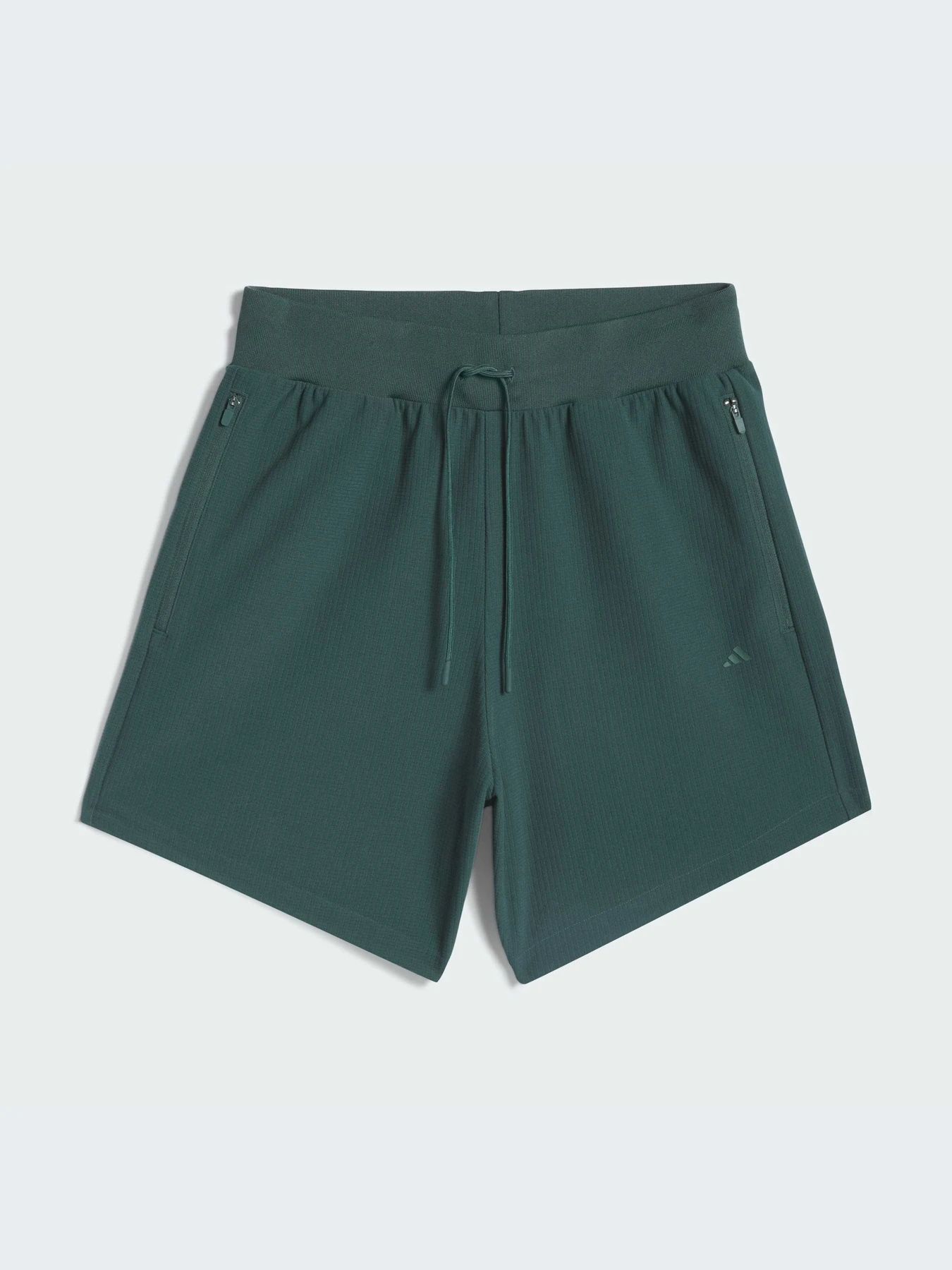 Шорты Adidas модель IT2473-KZ Шорты Adidas модель IT2473-KZ Фото