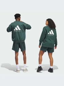 Шорты Adidas модель IT2473-KZ Фото