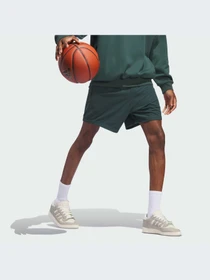 Шорты Adidas модель IT2473-KZ Фото