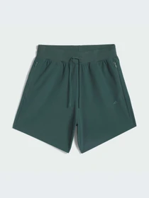 Шорты Adidas модель IT2473-KZ Фото