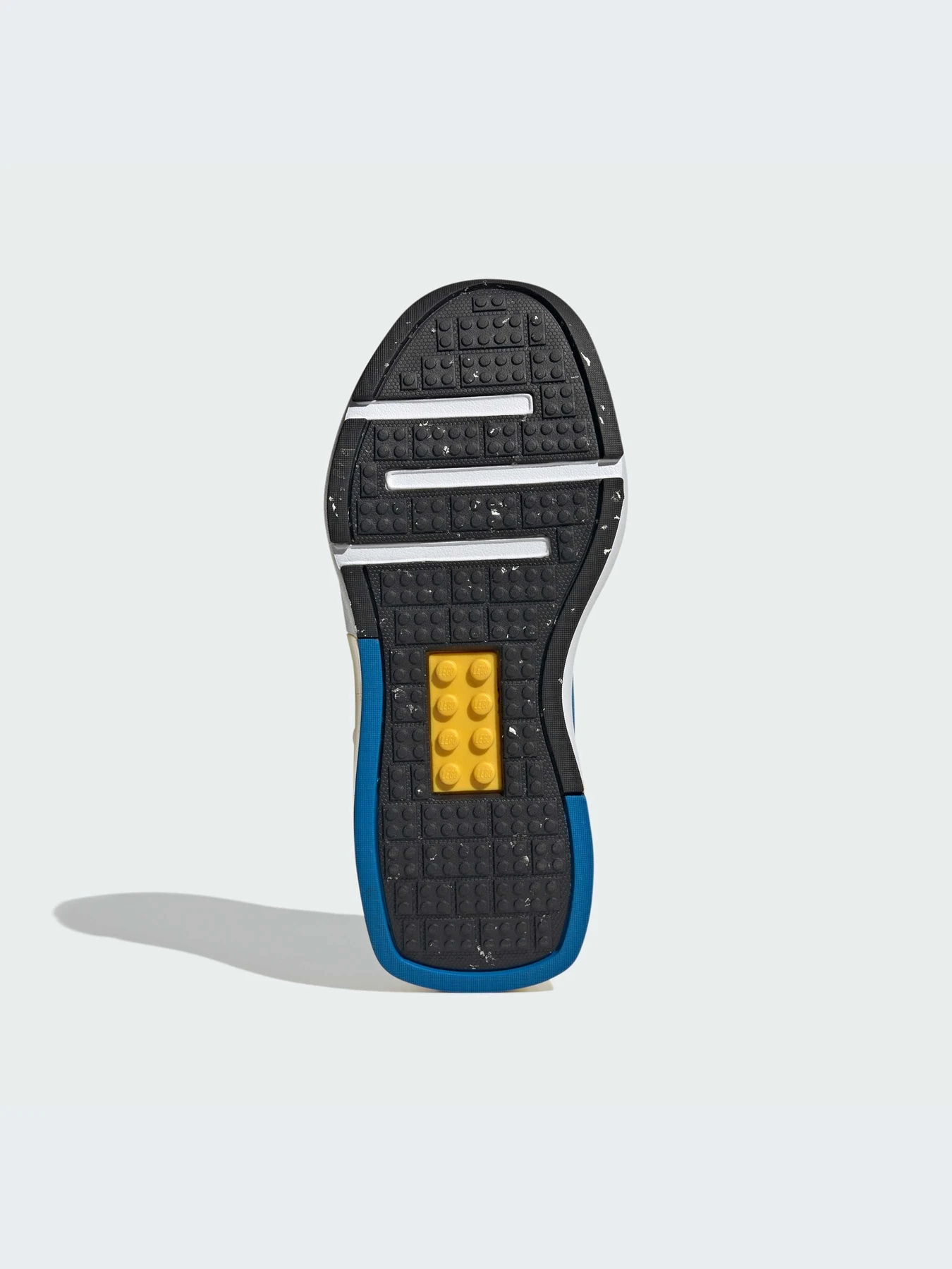 Кроссовки Adidas модель IG2884-KZ Кроссовки Adidas модель IG2884-KZ Фото