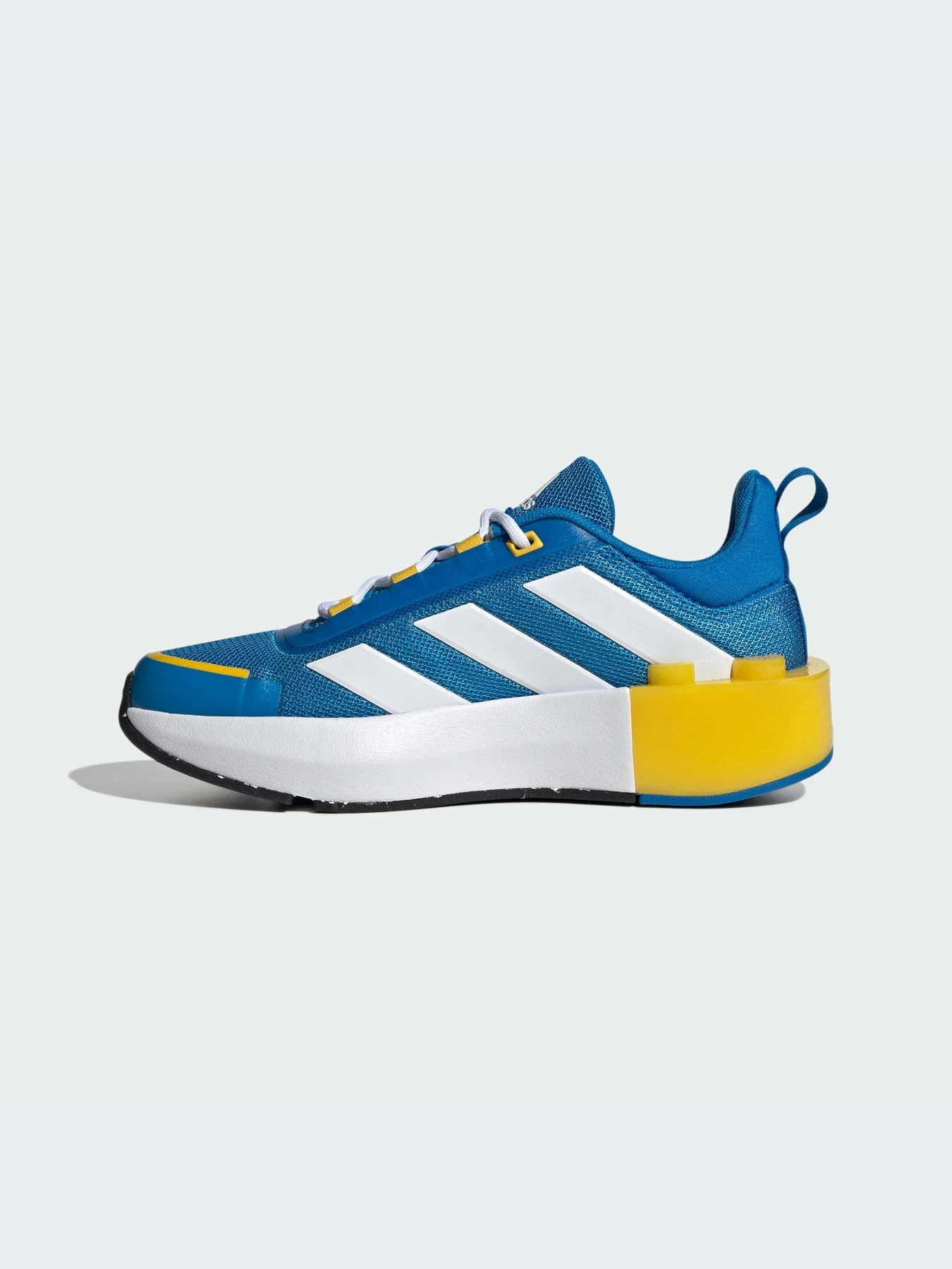 Кроссовки Adidas модель IG2884-KZ Кроссовки Adidas модель IG2884-KZ Фото