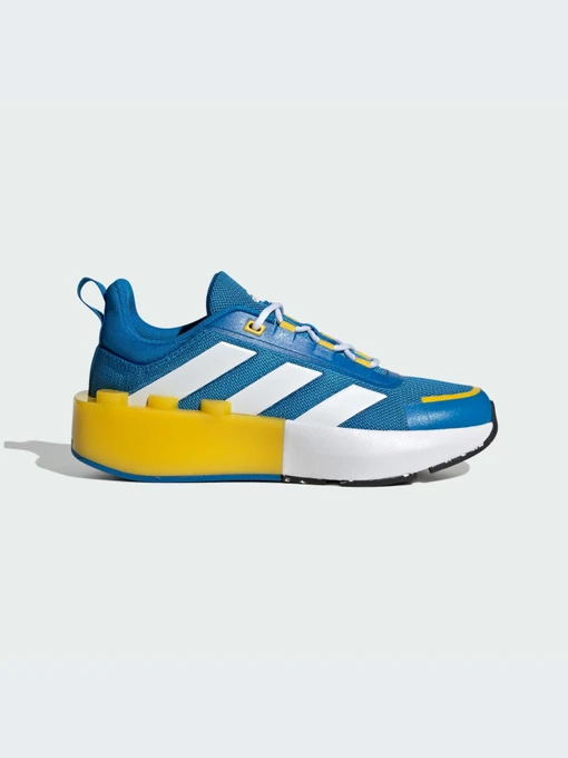 Кроссовки Adidas модель IG2884-KZ Фото