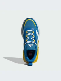Кроссовки Adidas модель IG2884-KZ Фото
