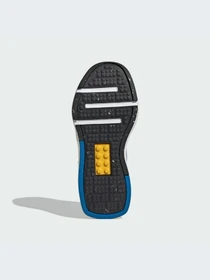 Кроссовки Adidas модель IG2884-KZ Фото