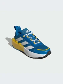 Кроссовки Adidas модель IG2884-KZ Фото