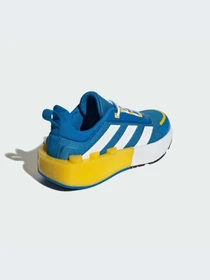 Кроссовки Adidas модель IG2884-KZ Фото