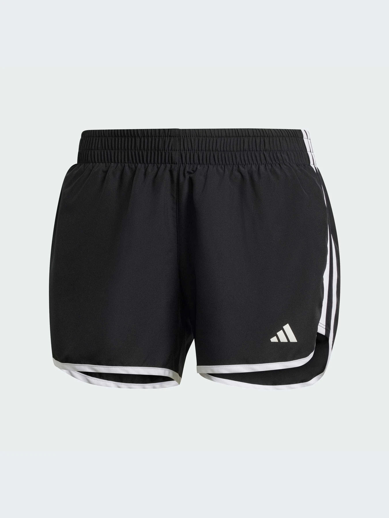Шорты Adidas модель IC5184-KZ Шорты Adidas модель IC5184-KZ Фото