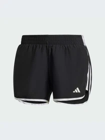 Шорты Adidas модель IC5184-KZ Фото