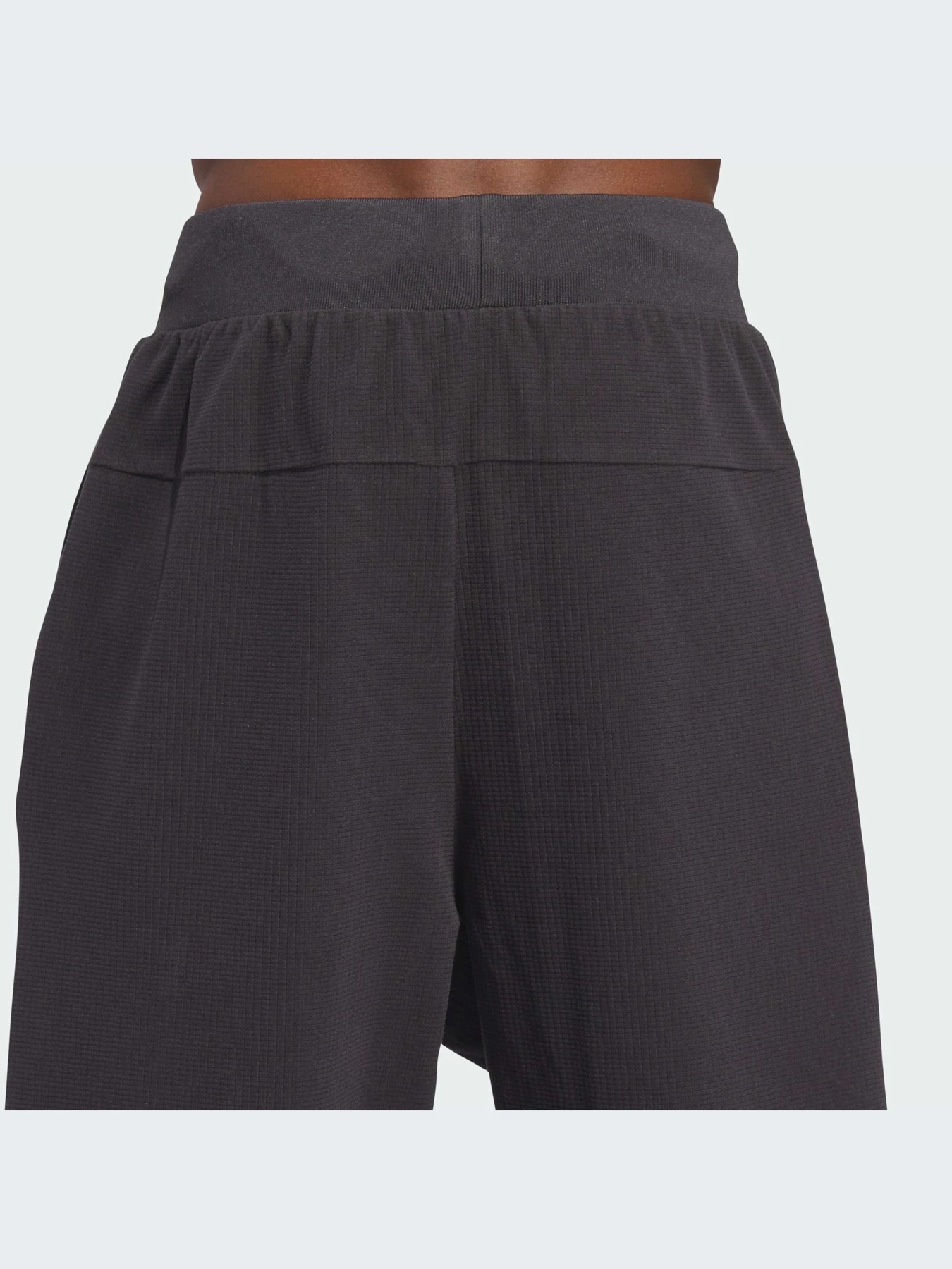 Брюки Adidas модель IT2474-KZ Брюки Adidas модель IT2474-KZ Фото
