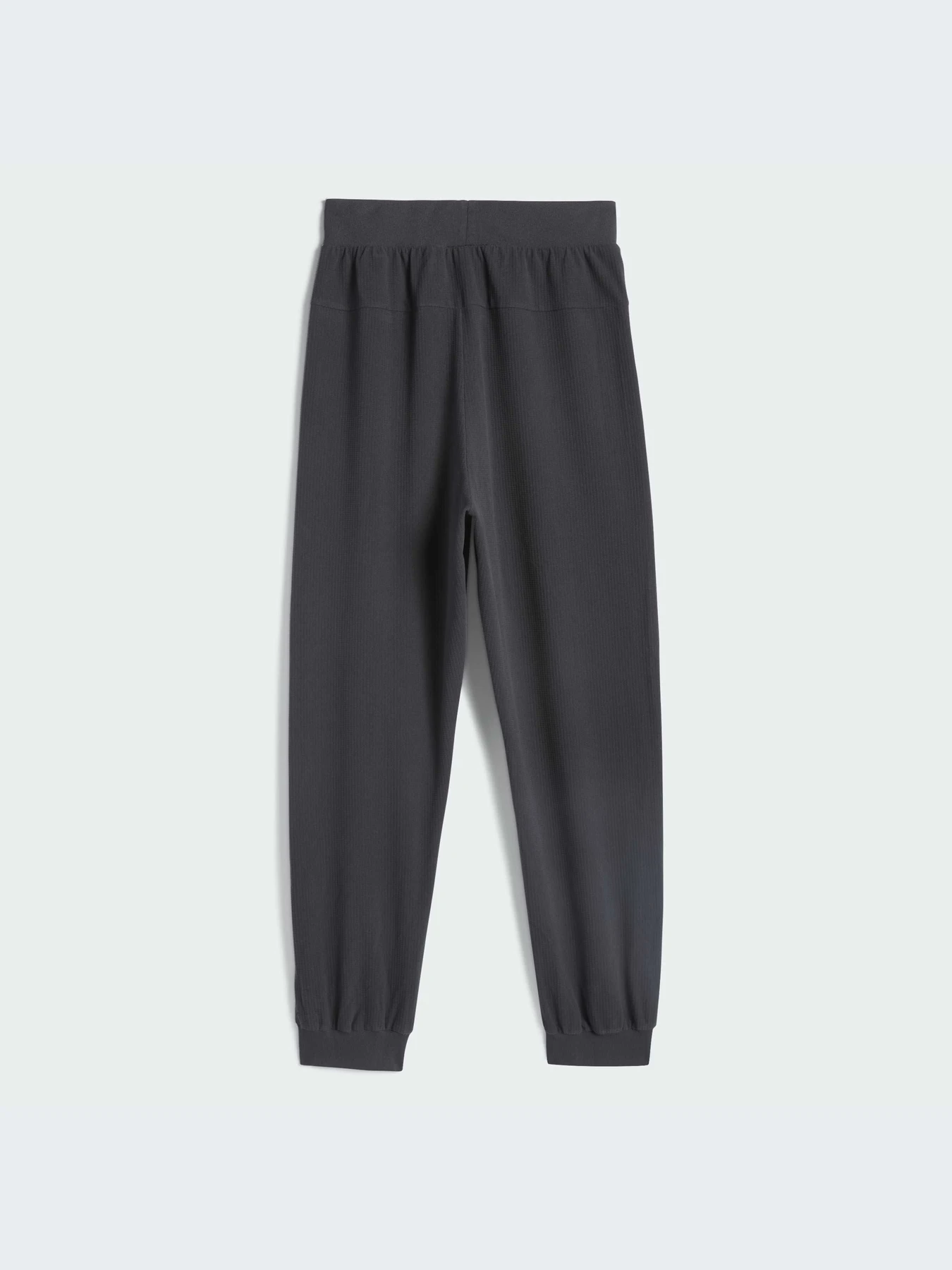 Брюки Adidas модель IT2474-KZ Брюки Adidas модель IT2474-KZ Фото