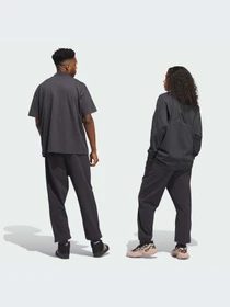 Брюки Adidas модель IT2474-KZ Фото