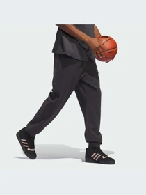 Брюки Adidas модель IT2474-KZ Фото