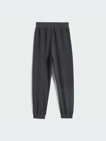 Брюки Adidas модель IT2474-KZ Фото