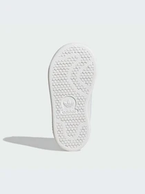 Кеды Adidas Stan Smith модель ID7232-KZ Фото