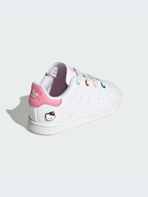 Кеды Adidas Stan Smith модель ID7232-KZ Фото